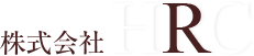 HRC